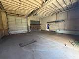 221 Birch Avenue - Photo 3