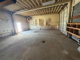 221 Birch Avenue - Photo 4