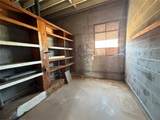 221 Birch Avenue - Photo 5