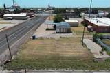 221 Birch Avenue - Photo 7