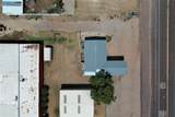 221 Birch Avenue - Photo 8