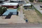 221 Birch Avenue - Photo 9