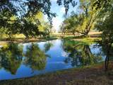 250 County Road 4140 - Photo 1