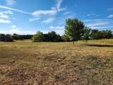 250 County Road 4140 - Photo 10