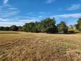 250 County Road 4140 - Photo 11