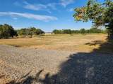 250 County Road 4140 - Photo 12