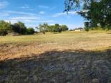 250 County Road 4140 - Photo 13