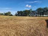 250 County Road 4140 - Photo 14