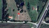 250 County Road 4140 - Photo 15