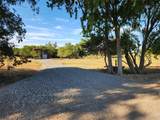 250 County Road 4140 - Photo 2