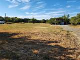 250 County Road 4140 - Photo 3