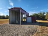 250 County Road 4140 - Photo 5