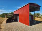 250 County Road 4140 - Photo 6