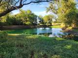 250 County Road 4140 - Photo 7