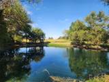 250 County Road 4140 - Photo 8