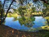 250 County Road 4140 - Photo 9