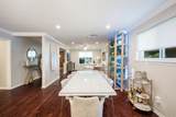 2711 Alco Avenue - Photo 10