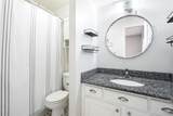 2711 Alco Avenue - Photo 11