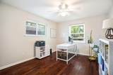 2711 Alco Avenue - Photo 12