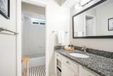 2711 Alco Avenue - Photo 13