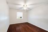2711 Alco Avenue - Photo 15