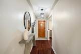 2711 Alco Avenue - Photo 16