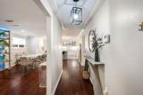 2711 Alco Avenue - Photo 17