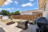 2711 Alco Avenue - Photo 18