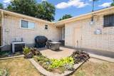 2711 Alco Avenue - Photo 19