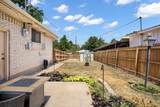 2711 Alco Avenue - Photo 20