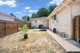 2711 Alco Avenue - Photo 21