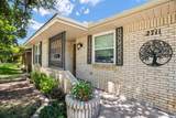 2711 Alco Avenue - Photo 23