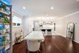 2711 Alco Avenue - Photo 4