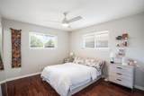 2711 Alco Avenue - Photo 5