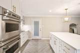 2711 Alco Avenue - Photo 8