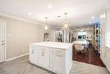 2711 Alco Avenue - Photo 9