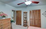 9335 Lytham Drive - Photo 15