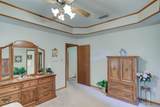 9335 Lytham Drive - Photo 17
