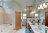 9335 Lytham Drive - Photo 18