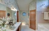 9335 Lytham Drive - Photo 19