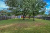 9335 Lytham Drive - Photo 20