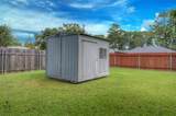 9335 Lytham Drive - Photo 22