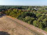 13301 Greengrove Lane - Photo 1