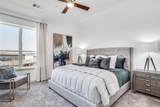 4441 Union Street - Photo 10