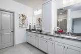 4441 Union Street - Photo 11