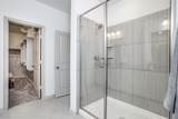 4441 Union Street - Photo 12