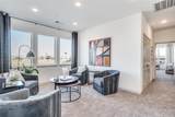 4441 Union Street - Photo 13