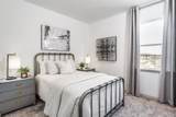 4441 Union Street - Photo 14