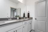 4441 Union Street - Photo 15