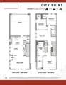 4441 Union Street - Photo 2